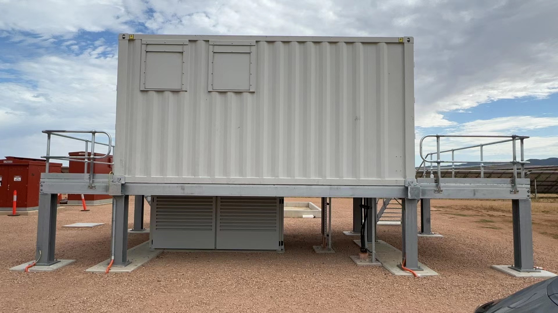 微信 图片 _20231213132825