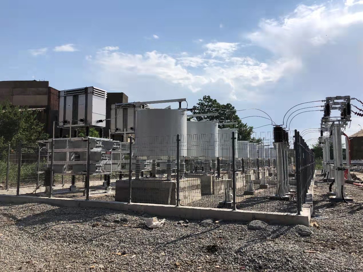 微微 图片 _20211126094146.