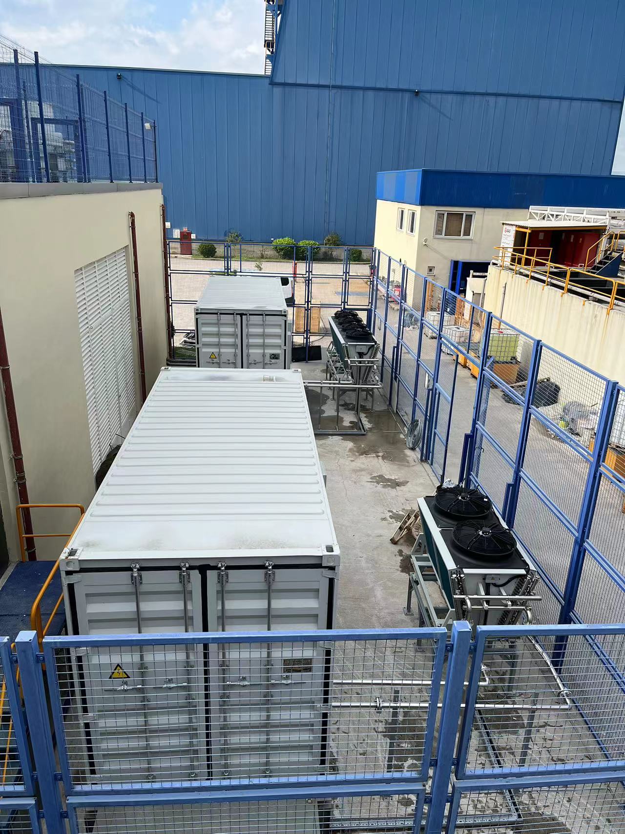 Турция ASAS Project 35 кВ 10 м и 30 м SVG (2)