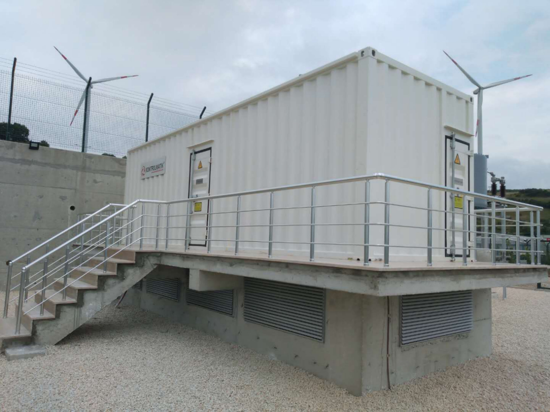 企业 微微 截 插图 _9DCFCC80-8855-4D17-8801-60741F56443D