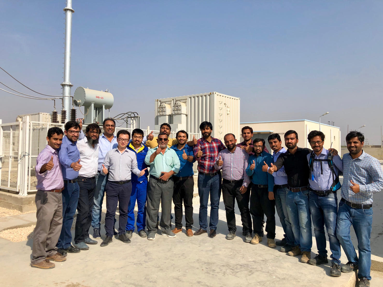 892898637A3007C16CDDC587190B20C.