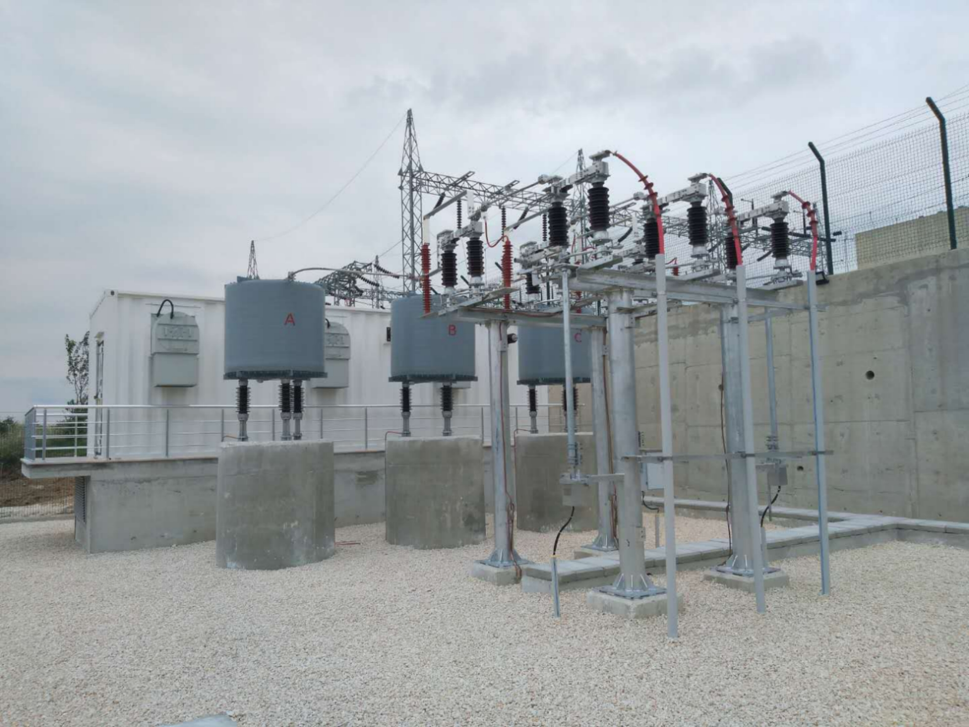 企业 微微 截 截 _ _5180F573-0648-425A-B7A7-FE1EF13A7BA7