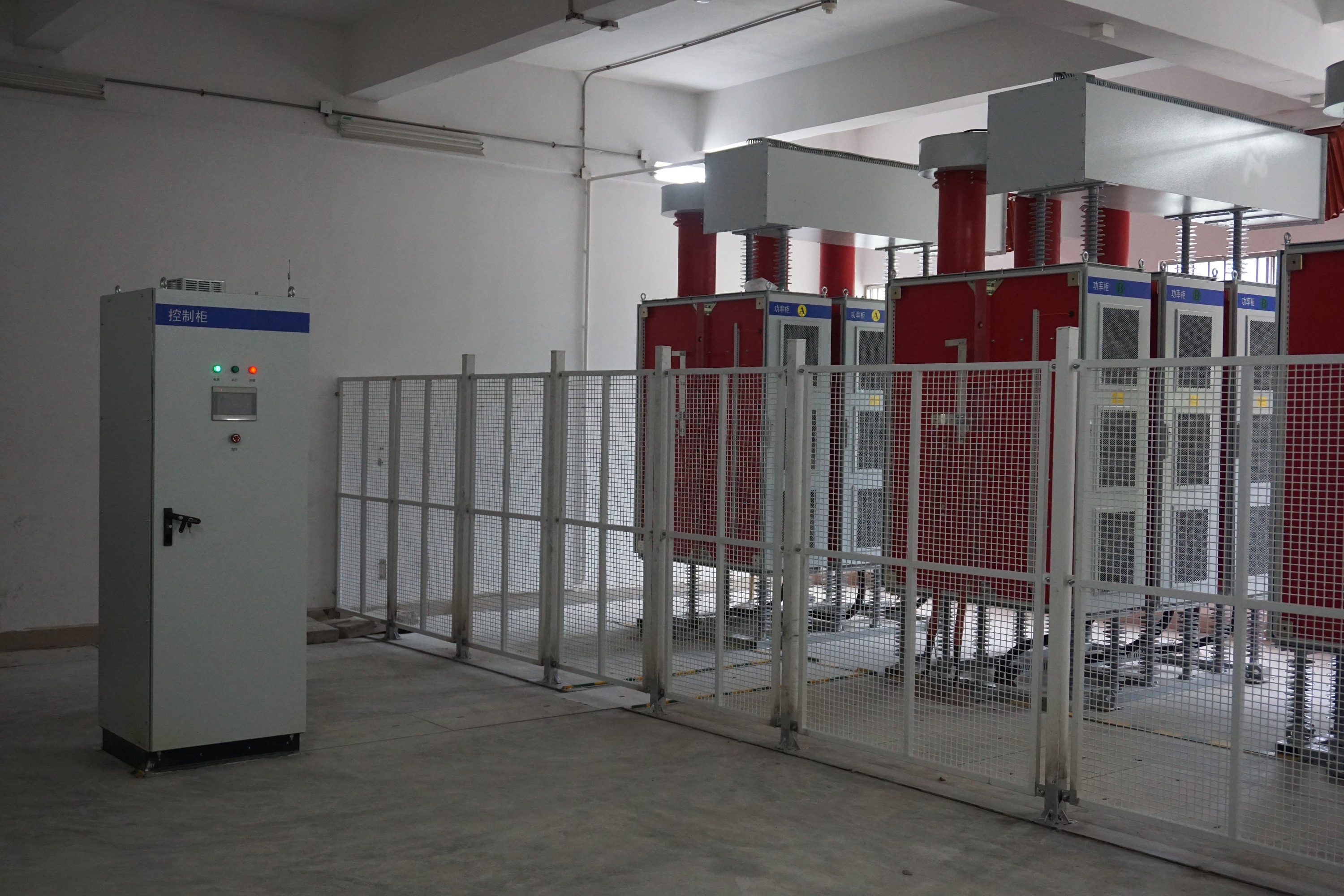 微微 图片 _20 18102914154 5