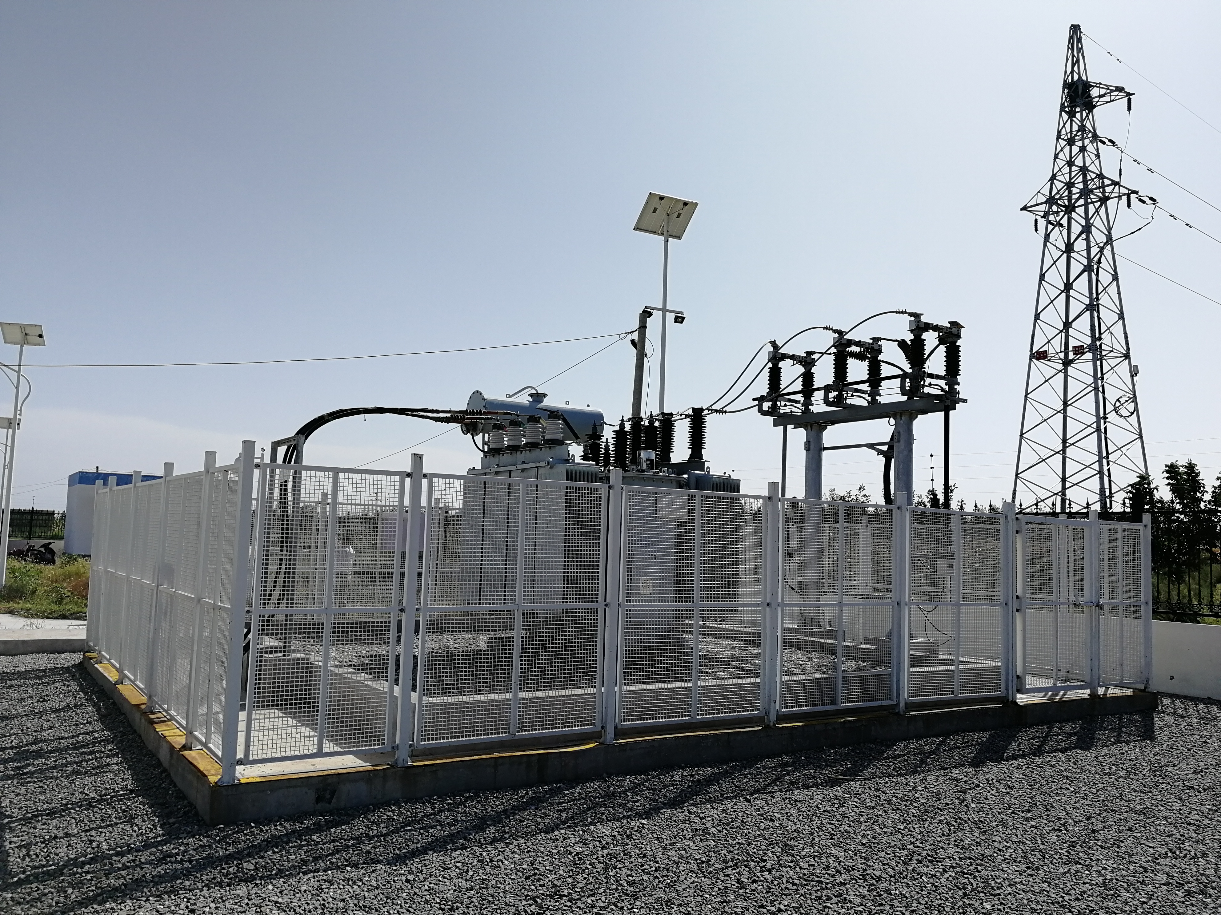 Выключательный выключатель