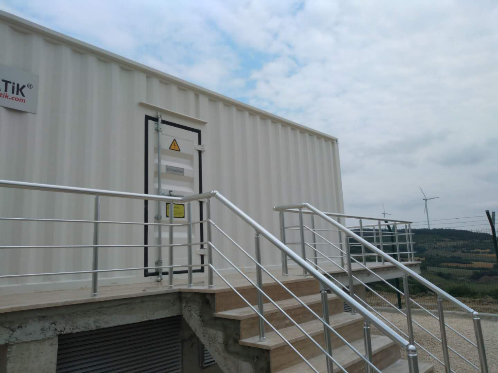 企业 微微 截 截 _ _C855F323-0014-40A5-BE6C-9295730B966C