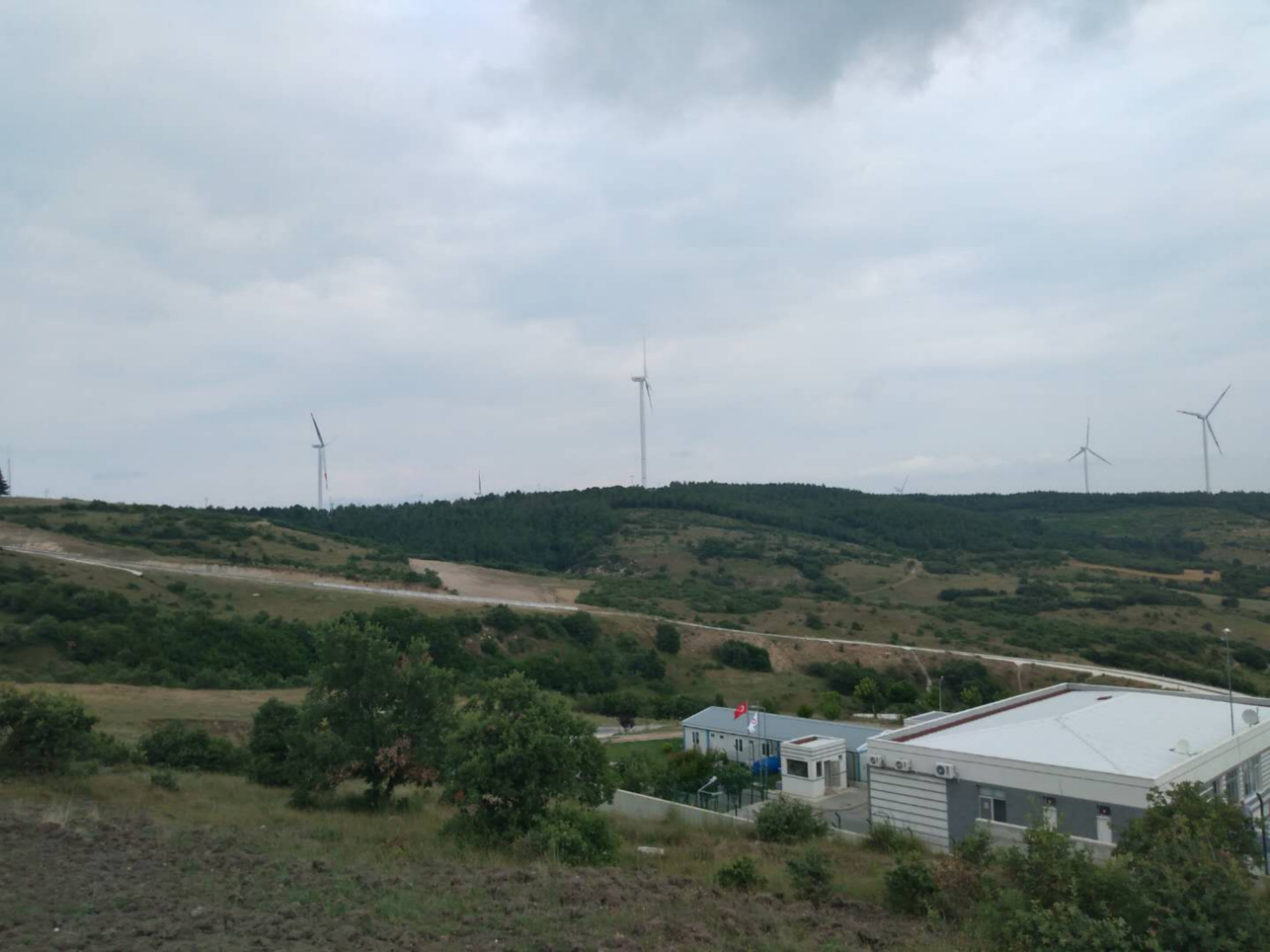 企业 微微 截 插图 _6DEA7CD7-48EE-428C-A3EA-E00234633E16