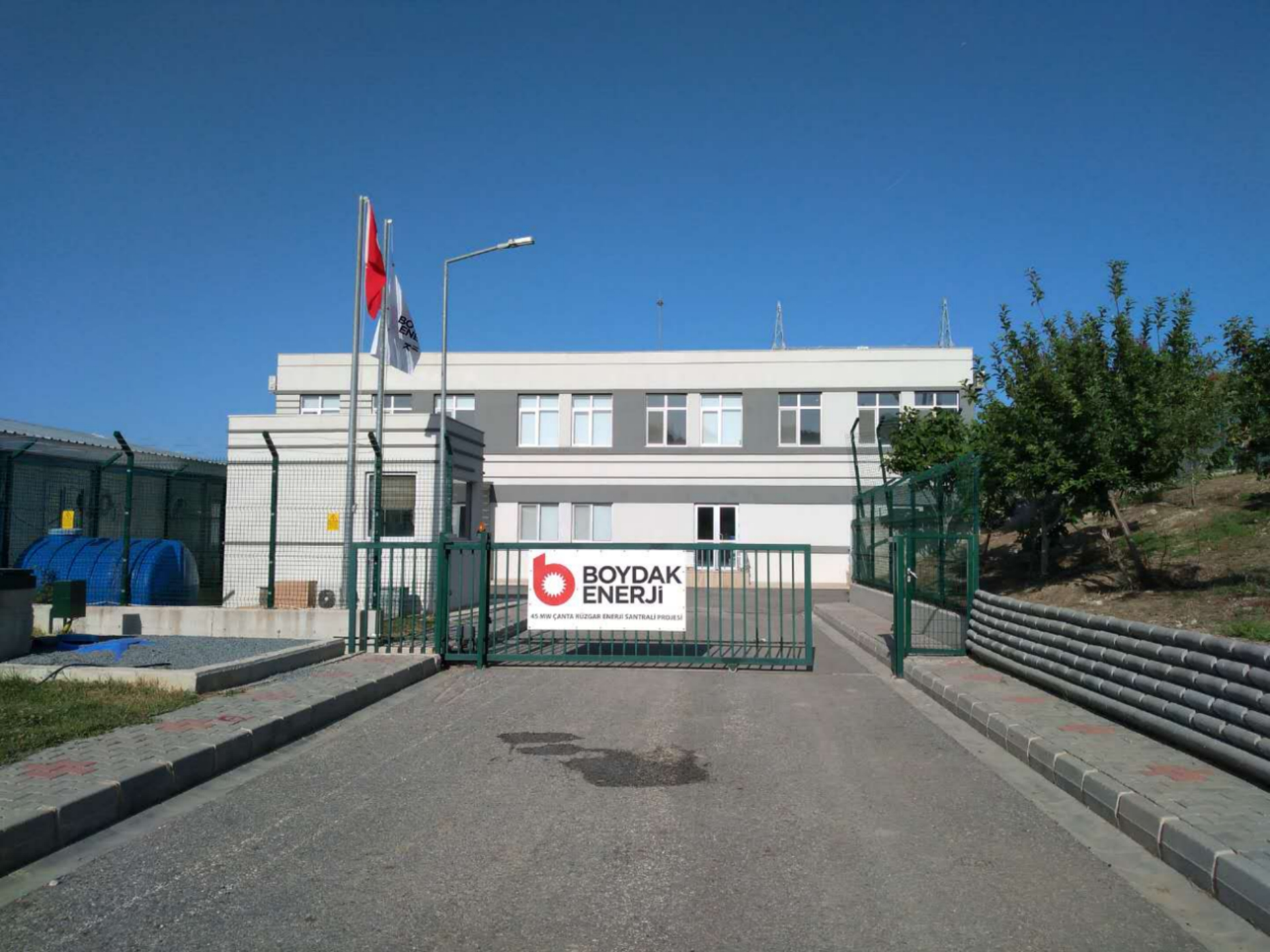 企业 微微 截 插图 _16E8D552-4AEC-4BDF-9475-D91D25BD4D1E