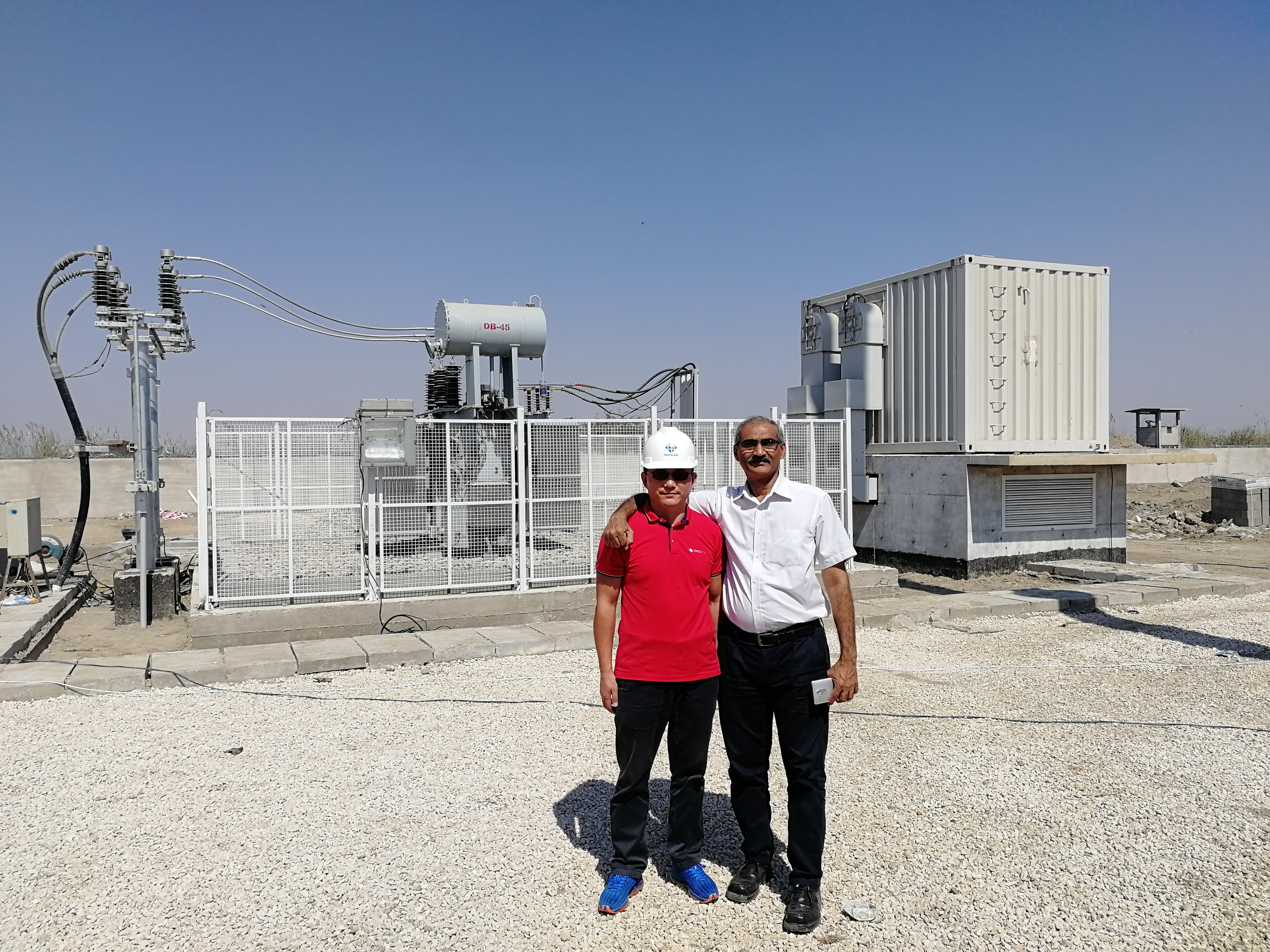 微微 图片 _20 18102619052 0