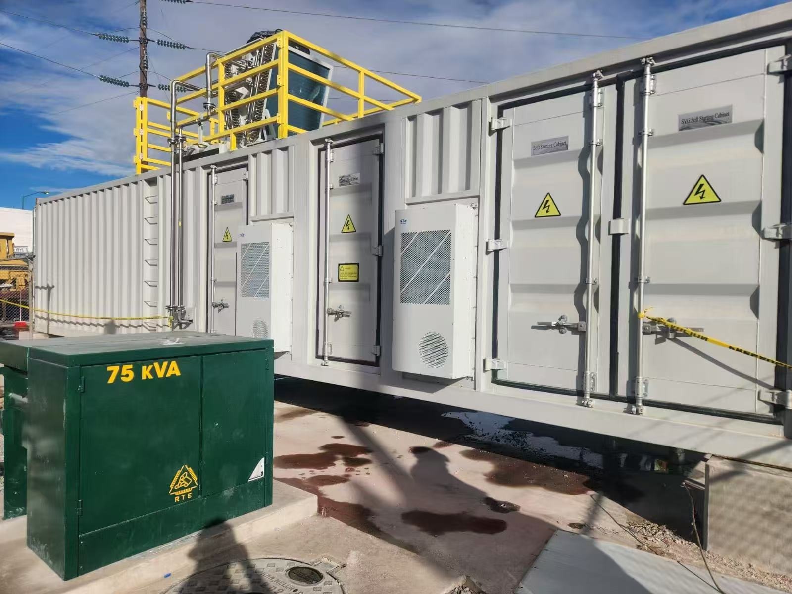 В чем разница между СТАТКОМ и TCSC?